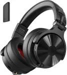 OneOdio Studio Max 1 wireless headphones (black)