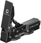 Simucube Co-Pedal
