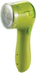 ZYLE ZY305LNG