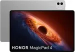 Tahvelarvuti HONOR MagicPad 4 12.3 12GB RAM 256GB WiFi - Grey
