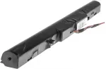 GREEN CELL AS77 notebook spare part Battery