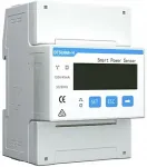 No name Huawei | Smart Power Sensor | DTSU666-H 250A