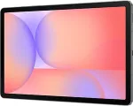 Tahvelarvuti SAMSUNG | Galaxy Tab S10 Lite WIFI - 128GB - Grey