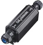 CUDY Z Gigabit PoE+ Outdoor Waterproof Extender