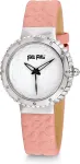 FOLLI FOLLIE K&auml;ekell naistele WF13A032SPR (28MM)
