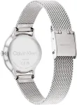 Calvin Klein K&auml;ekell naistele 25200058 (28MM)