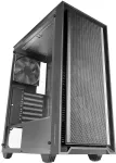 Korpus TACENS MARS MC-PMAX 4x120mm FDB ATX - case