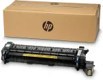 Hp LaserJet 3WT88A 220V Fuser Kit