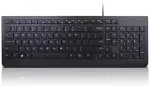 Lenovo Essential/Wired USB/ SK layout/Black