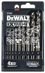 Dewalt DT5935-QZ drill bit