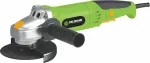 Fieldmann FDB 200901-E 125mm Power 900W
