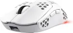 Hiir Trust GXT 929 Helox mouse Gaming Right-hand RF Wireless Optical 4800 DPI