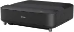Projektor EPSON | EH-LS670B | Full HD (1920x1080) | 3600 ANSI lumens | Black | Wi-Fi