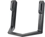 ERGOTRON LX DUAL DIRECT GRIFF KIT BLACK
