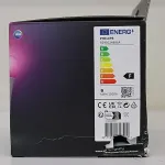 Philips Hue SALE OUT. Hue WCA 6.5W A60 E27, 4pcs pack | E27 | 6.5 W | RGBW 2000-6500K | Bluetooth and Zigbee | DAMAGED PACKAGING