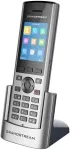 Telefon GRANDSTREAM DP730 DECT Mobilteil