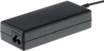 AKYGA AK-ND-53 power adapter/inverter Indoor 90 W Black