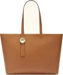 Furla BAG WOMEN WB0133HSF000 (UNICA )