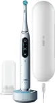 Hambahari Oral-B iO Series 10 Special Edition Eclipse Gold