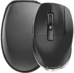 Hiir 3dconnexion CadMouse Pro Wireless (USB-C)