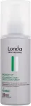 Londa Professional Protect It Volumizing Heat Protection Spray 150ml - For Heat Hairstyling naistele