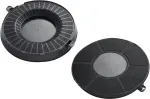 &Otilde;hupuhasti filter Electrolux MCFE06ST Odor filter