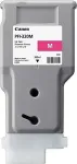 Tooner CANON Tusz Tusz PFI-320 M (Magenta)
