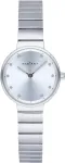 RADIANT K&auml;ekell NAINE RA521201 (28MM)