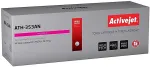 Tooner ACJ Activejet ATH-353AN toner (replacement for HP CF353A; Supreme; 1100 pages; magenta)