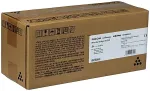 Tooner Ricoh kassett IM 350 Black Schwarz (418133) 419082