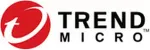 Trend Micro DEEP SEC: MW PREV /P CPU GOV RNW LIC 20M 11-50 CPU