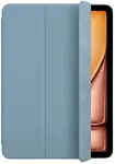 APPLE Smart Folio for iPad Air 11-inch (M2) - Denim