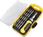 Fieldmann FDS 1011-22R Set 22