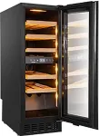 Avintage Wine cooler AVU31D88
