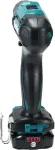 MAKITA 12V screwdriver DF333DWY