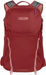 CAMELBAK Plecak trekkingowy damski Women's Rim Runner X20 Terra one size