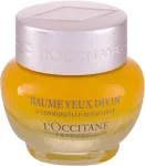 L'Occitane Immortelle Divine Eye Balm 15ml - Eye Gel naistele