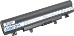 AVACOM battery for Acer Aspire E14, E15, Extensa 2510, TravelMate P256 Li-Ion 11.1V 5600mAh