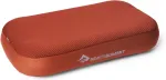 SEA TO SUMMIT Aeros Premium Compressible