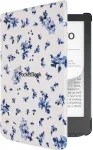 PocketBook READER ACC CASE 6" FLOWER/H-S-634-F-WW POCKET BOOK