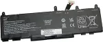 Origin Storage BTI 3C BATT ELITEBOOK 840 G9 .