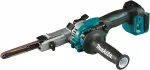 MAKITA DBS180 B&aelig;ltesliber 18V Batteri og lader ikke inkluderet
