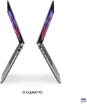 S&uuml;learvuti Lenovo IdeaPad Slim 5/14IPH11/U5-325/14"/WUXGA/16GB/512GB/Intel int/W11H/Gray/2R