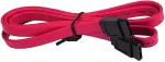 GEMBIRD CC-SATA-DATA-XL Gembird Serial A