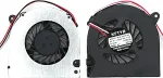 Hp Notebook Cooler CQ515, CQ516
