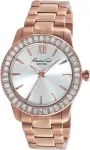 Kenneth Cole K&auml;ekell naistele IKC4991 (39MM)