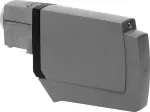 Kathrein UAS 572 - Satellitenantennen-Umwandler - Twin-LNB (20110018)
