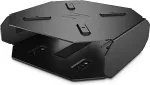Hp Z2 MINI ARM/WALL VESA MOUNT SOLUTION