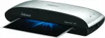 K&otilde;vaketas Fellowes Spectra Spectra A4 Personal