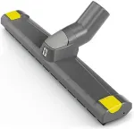 K&auml;rcher Floor tool packaged NW35 360mm